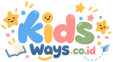 kids.ways.co.id